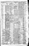 Newcastle Daily Chronicle Saturday 03 January 1914 Page 9