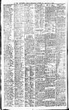 Newcastle Daily Chronicle Saturday 03 January 1914 Page 10