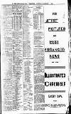 Newcastle Daily Chronicle Saturday 03 January 1914 Page 11