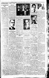 Newcastle Daily Chronicle Monday 05 January 1914 Page 3
