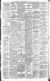 Newcastle Daily Chronicle Monday 05 January 1914 Page 4