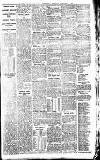 Newcastle Daily Chronicle Monday 05 January 1914 Page 5