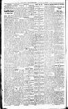 Newcastle Daily Chronicle Monday 05 January 1914 Page 6