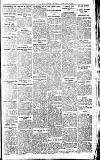 Newcastle Daily Chronicle Monday 05 January 1914 Page 7