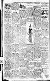 Newcastle Daily Chronicle Monday 05 January 1914 Page 8