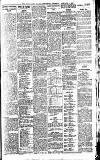 Newcastle Daily Chronicle Monday 05 January 1914 Page 9