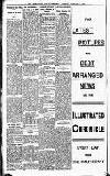 Newcastle Daily Chronicle Monday 05 January 1914 Page 10