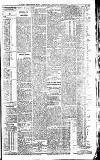 Newcastle Daily Chronicle Monday 05 January 1914 Page 11