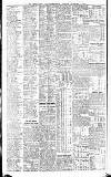 Newcastle Daily Chronicle Monday 05 January 1914 Page 12