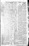 Newcastle Daily Chronicle Monday 05 January 1914 Page 13