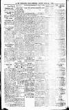 Newcastle Daily Chronicle Monday 05 January 1914 Page 14