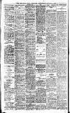 Newcastle Daily Chronicle Wednesday 07 January 1914 Page 2