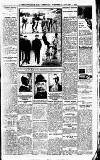 Newcastle Daily Chronicle Wednesday 07 January 1914 Page 3