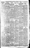Newcastle Daily Chronicle Wednesday 07 January 1914 Page 5