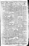 Newcastle Daily Chronicle Wednesday 07 January 1914 Page 7