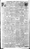 Newcastle Daily Chronicle Wednesday 07 January 1914 Page 8