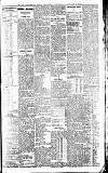 Newcastle Daily Chronicle Wednesday 07 January 1914 Page 9