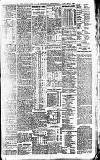 Newcastle Daily Chronicle Wednesday 07 January 1914 Page 11