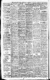 Newcastle Daily Chronicle Thursday 08 January 1914 Page 2
