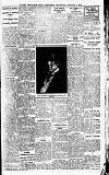 Newcastle Daily Chronicle Thursday 08 January 1914 Page 3
