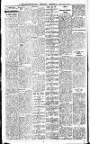 Newcastle Daily Chronicle Thursday 08 January 1914 Page 6