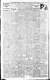 Newcastle Daily Chronicle Thursday 08 January 1914 Page 8