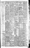 Newcastle Daily Chronicle Thursday 08 January 1914 Page 9