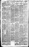 Newcastle Daily Chronicle Thursday 08 January 1914 Page 12