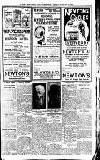 Newcastle Daily Chronicle Friday 09 January 1914 Page 3