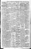 Newcastle Daily Chronicle Friday 09 January 1914 Page 6