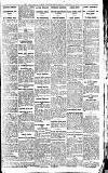 Newcastle Daily Chronicle Friday 09 January 1914 Page 7