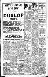 Newcastle Daily Chronicle Friday 09 January 1914 Page 8