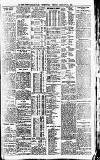 Newcastle Daily Chronicle Friday 09 January 1914 Page 11