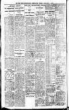 Newcastle Daily Chronicle Friday 09 January 1914 Page 12