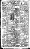 Newcastle Daily Chronicle Tuesday 13 January 1914 Page 2