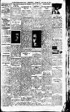 Newcastle Daily Chronicle Tuesday 13 January 1914 Page 3
