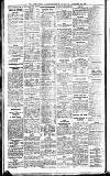 Newcastle Daily Chronicle Tuesday 13 January 1914 Page 4