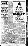 Newcastle Daily Chronicle Tuesday 13 January 1914 Page 5