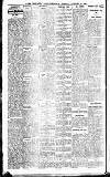 Newcastle Daily Chronicle Tuesday 13 January 1914 Page 6