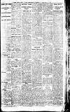 Newcastle Daily Chronicle Tuesday 13 January 1914 Page 7