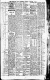 Newcastle Daily Chronicle Tuesday 13 January 1914 Page 9