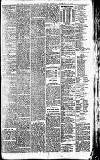 Newcastle Daily Chronicle Tuesday 13 January 1914 Page 11