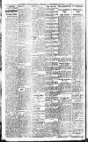 Newcastle Daily Chronicle Wednesday 14 January 1914 Page 6