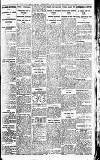 Newcastle Daily Chronicle Wednesday 14 January 1914 Page 7
