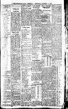 Newcastle Daily Chronicle Wednesday 14 January 1914 Page 9