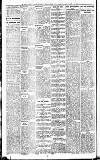 Newcastle Daily Chronicle Thursday 15 January 1914 Page 6