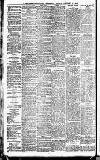 Newcastle Daily Chronicle Monday 19 January 1914 Page 2