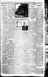 Newcastle Daily Chronicle Monday 19 January 1914 Page 3