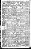 Newcastle Daily Chronicle Monday 19 January 1914 Page 4