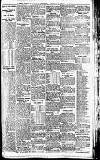 Newcastle Daily Chronicle Monday 19 January 1914 Page 5